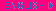 en